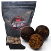 Massive Baits Eco Boilies Squid 18mm 1kg